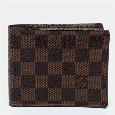 lv florin wallet price malaysia|louis vuitton wallet Malaysia.